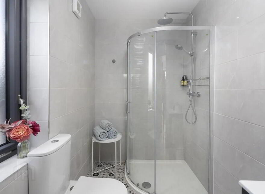 Stoneleigh House, Cork Road, Mallow, P51V9DC
