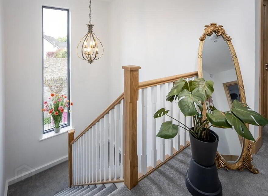Stoneleigh House, Cork Road, Mallow, P51V9DC