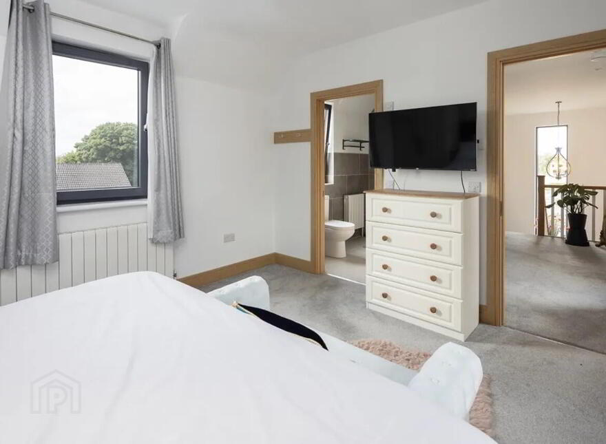 Stoneleigh House, Cork Road, Mallow, P51V9DC