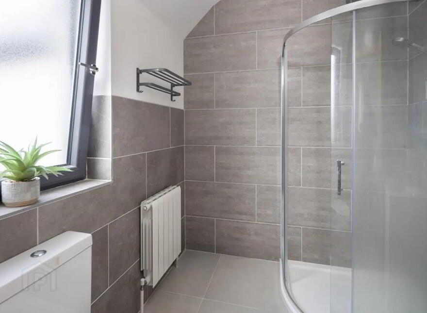 Stoneleigh House, Cork Road, Mallow, P51V9DC