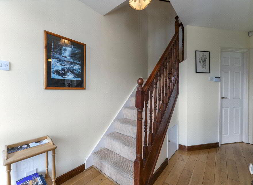 56 Upper Malone Gardens, Belfast, BT9 6LY