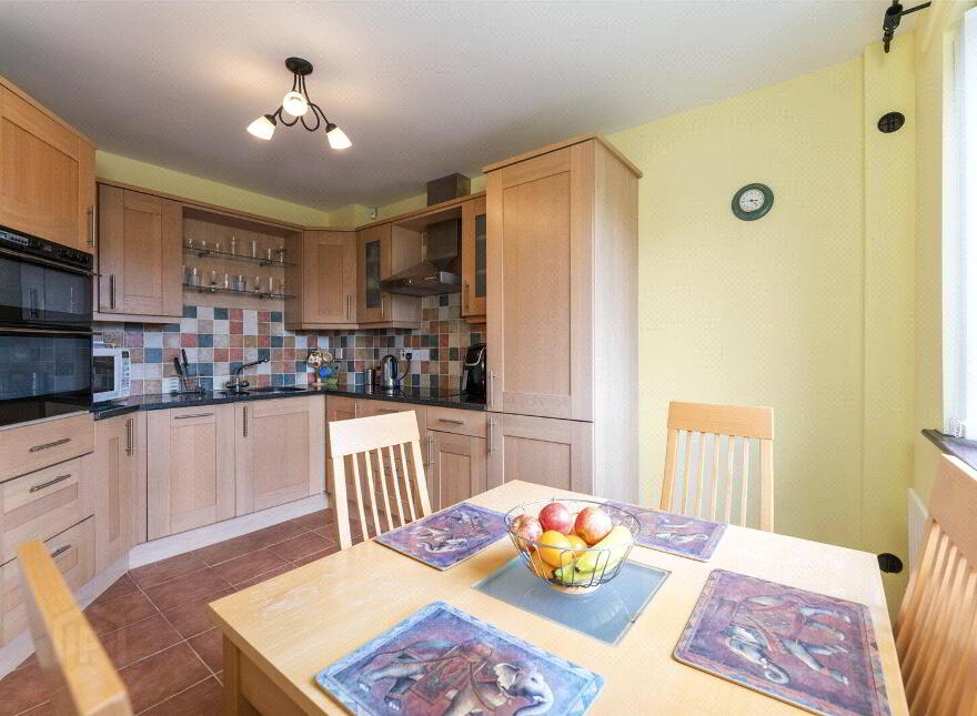 56 Upper Malone Gardens, Belfast, BT9 6LY