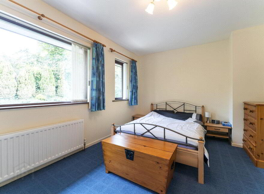 56 Upper Malone Gardens, Belfast, BT9 6LY