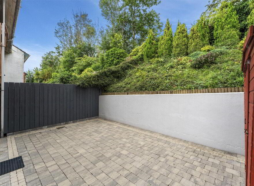 56 Upper Malone Gardens, Belfast, BT9 6LY