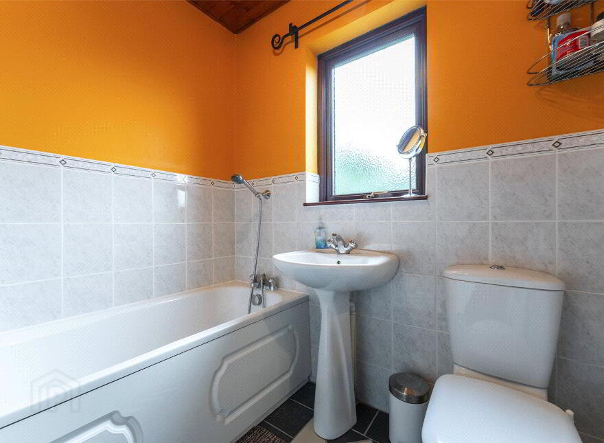 56 Upper Malone Gardens, Belfast, BT9 6LY