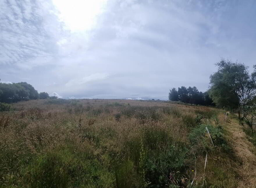 Garryglass, Caherciveen, Ballinskelligs, V23CD73