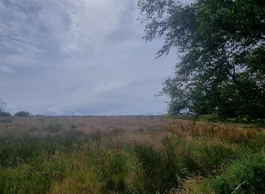 Garryglass, Caherciveen, Ballinskelligs, V23CD73