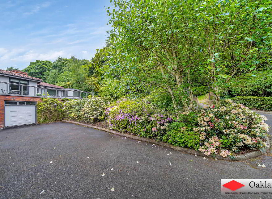 45 Victoria Road, Derry, BT47 2PU