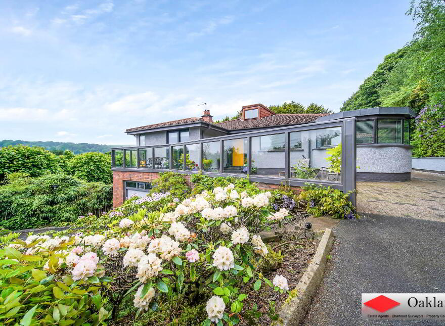 45 Victoria Road, Derry, BT47 2PU