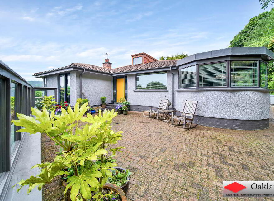 45 Victoria Road, Derry, BT47 2PU