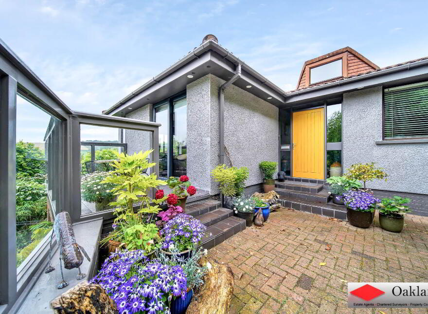 45 Victoria Road, Derry, BT47 2PU