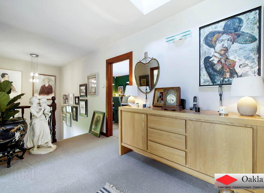 45 Victoria Road, Derry, BT47 2PU
