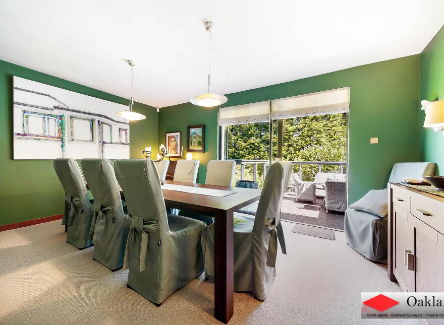 45 Victoria Road, Derry, BT47 2PU