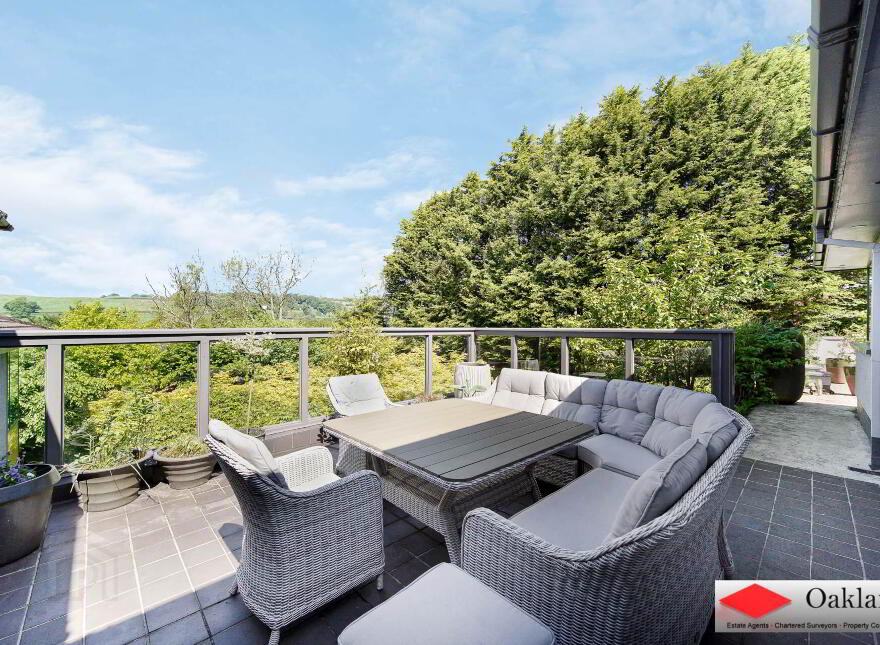 45 Victoria Road, Derry, BT47 2PU