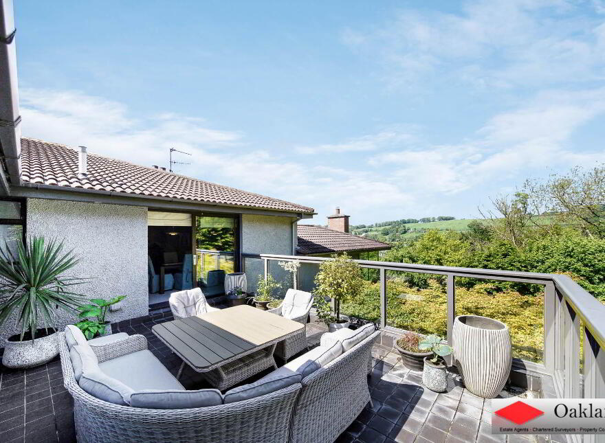 45 Victoria Road, Derry, BT47 2PU