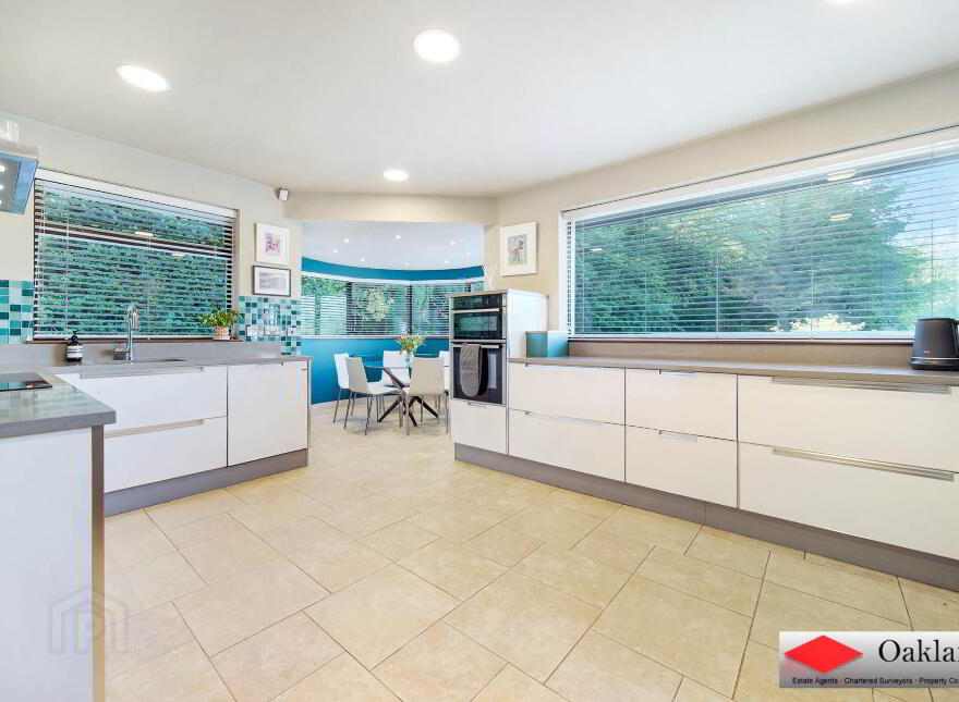 45 Victoria Road, Derry, BT47 2PU