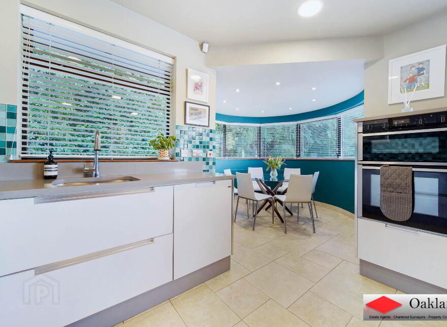 45 Victoria Road, Derry, BT47 2PU
