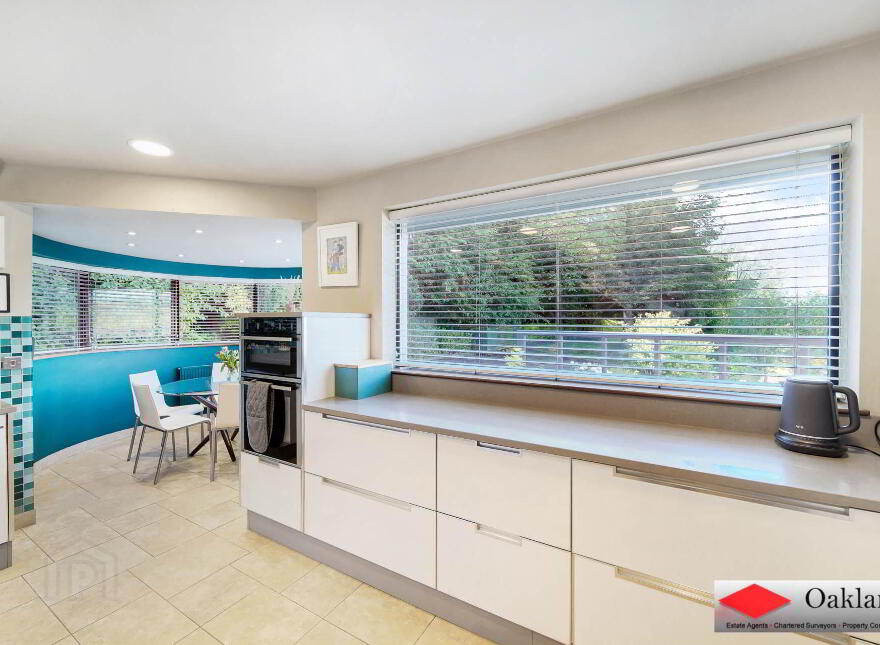 45 Victoria Road, Derry, BT47 2PU