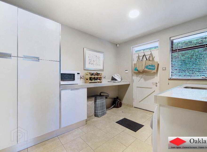 45 Victoria Road, Derry, BT47 2PU