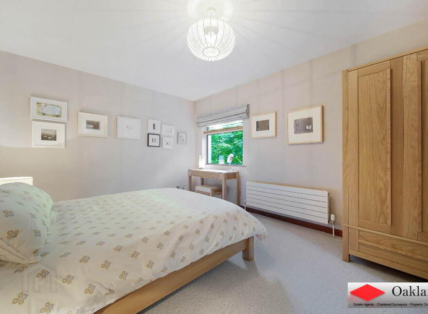 45 Victoria Road, Derry, BT47 2PU