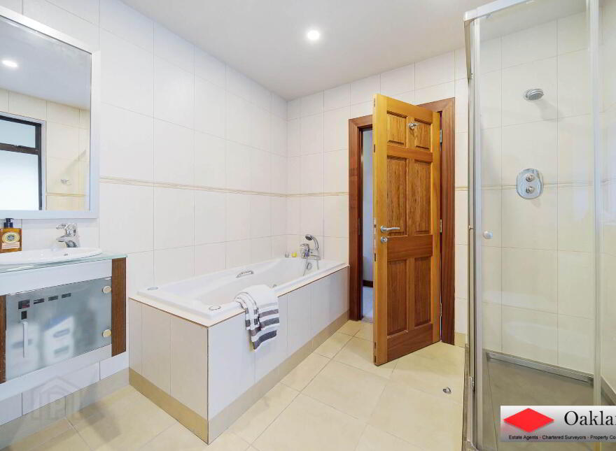 45 Victoria Road, Derry, BT47 2PU