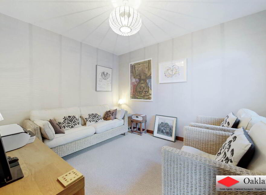 45 Victoria Road, Derry, BT47 2PU