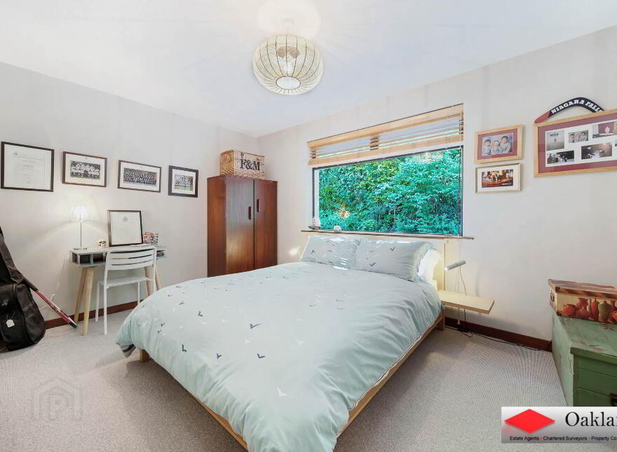 45 Victoria Road, Derry, BT47 2PU