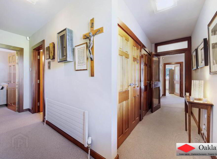 45 Victoria Road, Derry, BT47 2PU
