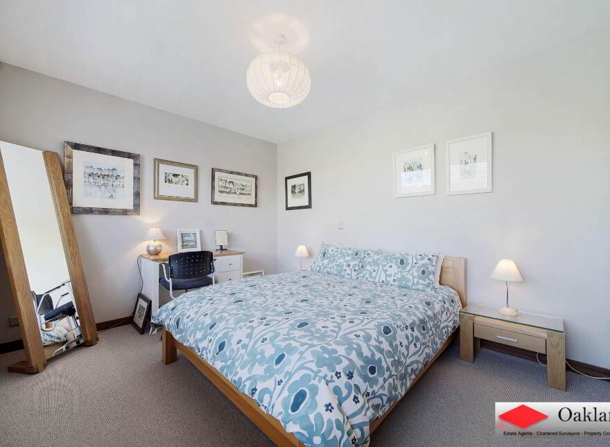 45 Victoria Road, Derry, BT47 2PU