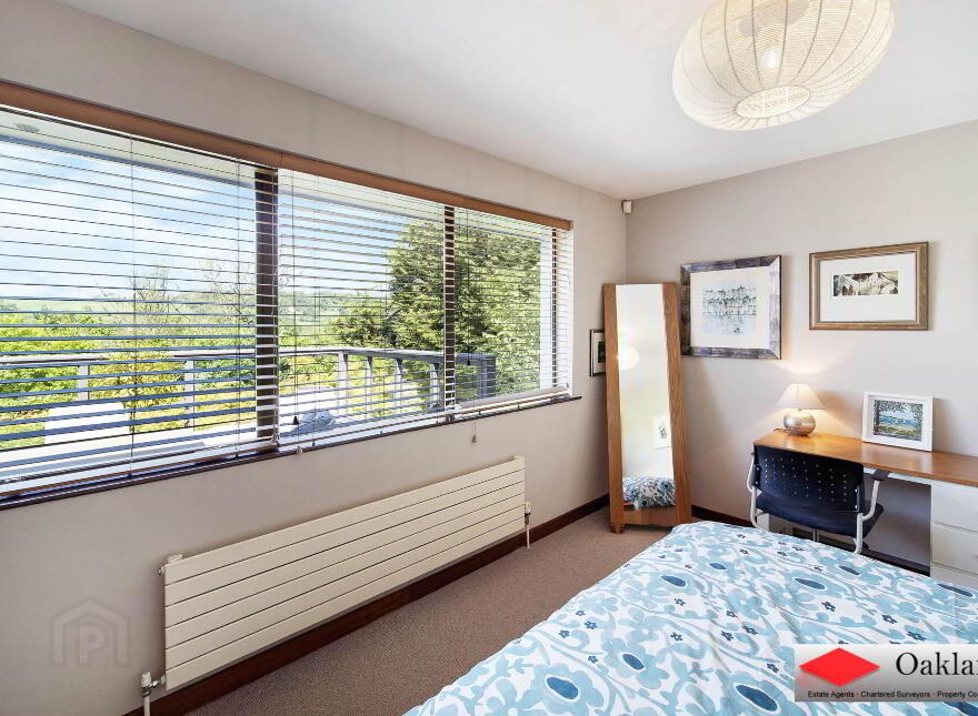45 Victoria Road, Derry, BT47 2PU