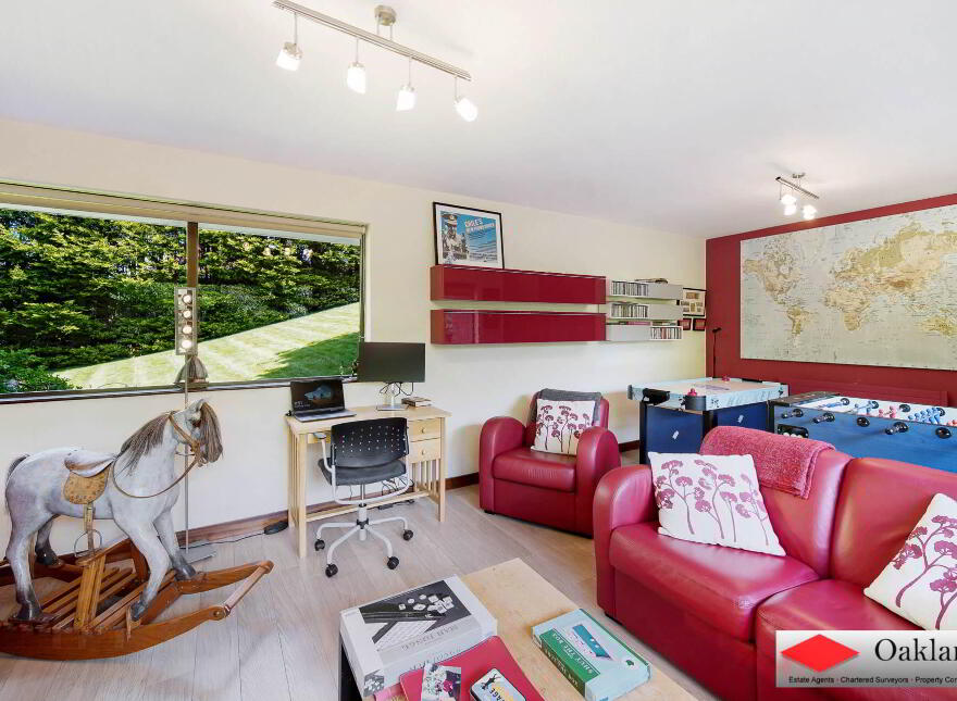 45 Victoria Road, Derry, BT47 2PU