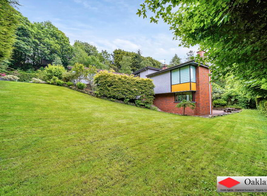 45 Victoria Road, Derry, BT47 2PU