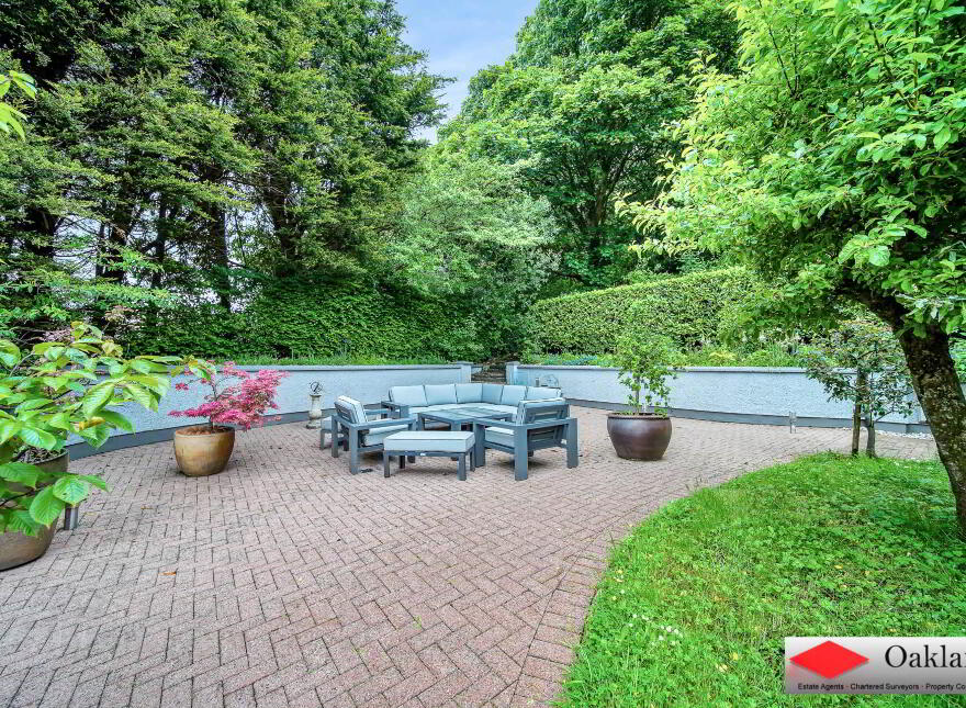 45 Victoria Road, Derry, BT47 2PU