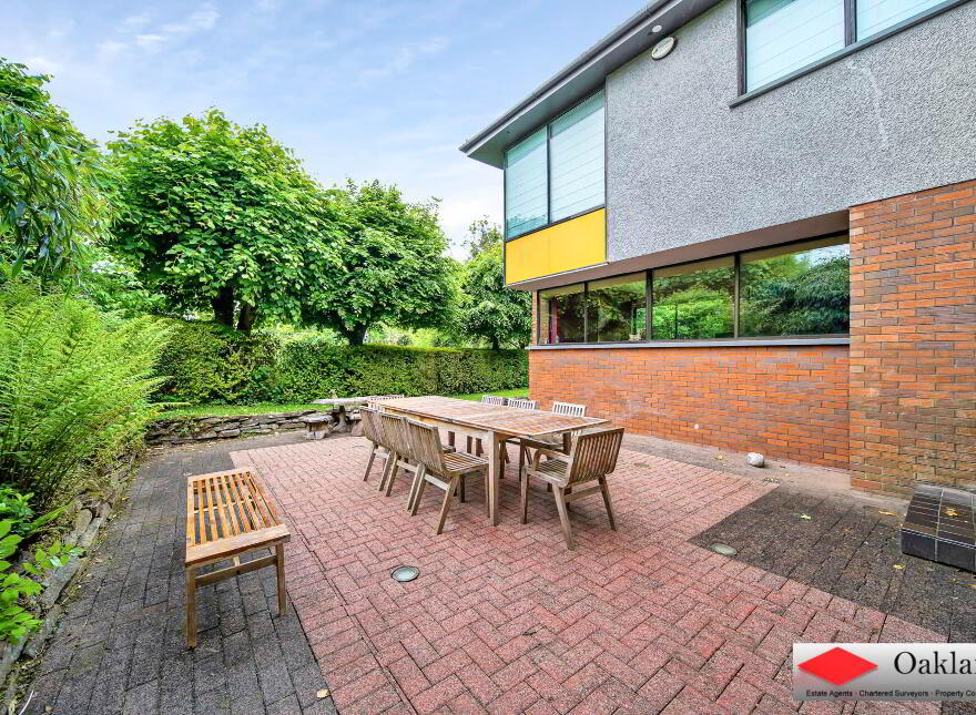 45 Victoria Road, Derry, BT47 2PU