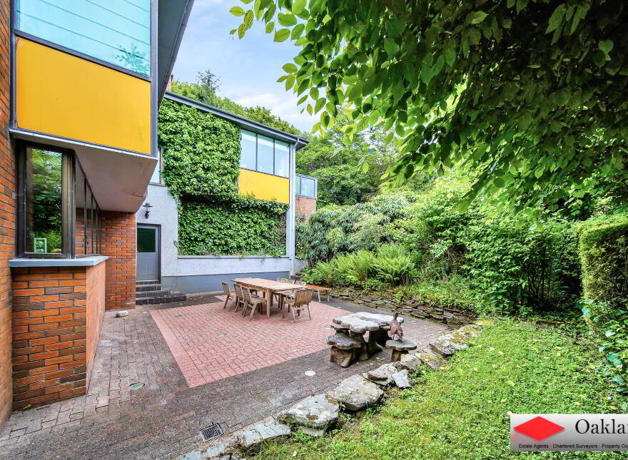 45 Victoria Road, Derry, BT47 2PU