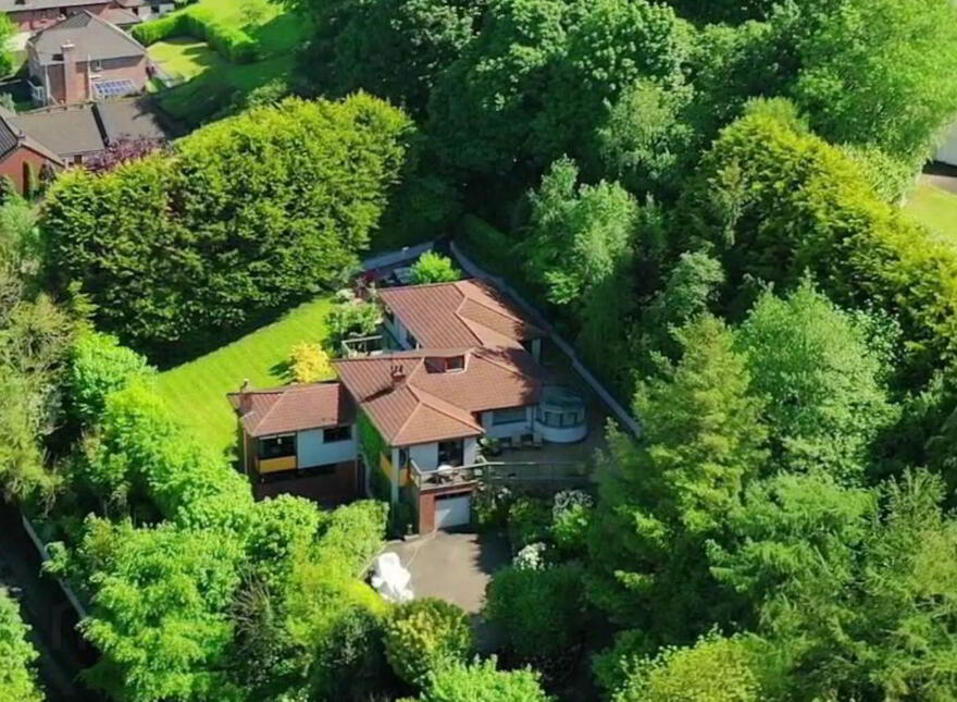 45 Victoria Road, Derry, BT47 2PU