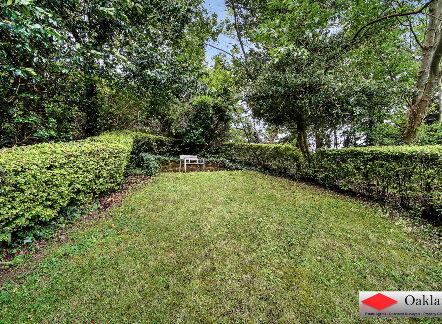 45 Victoria Road, Derry, BT47 2PU