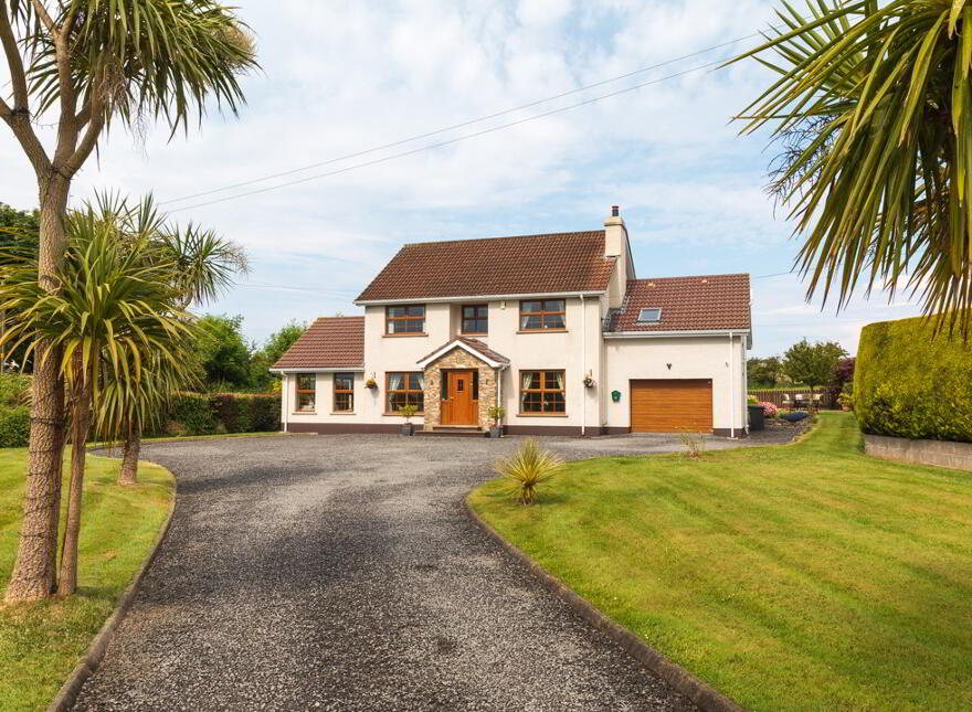 35a Ferris Bay Road, Islandmagee, BT40 3RT photo