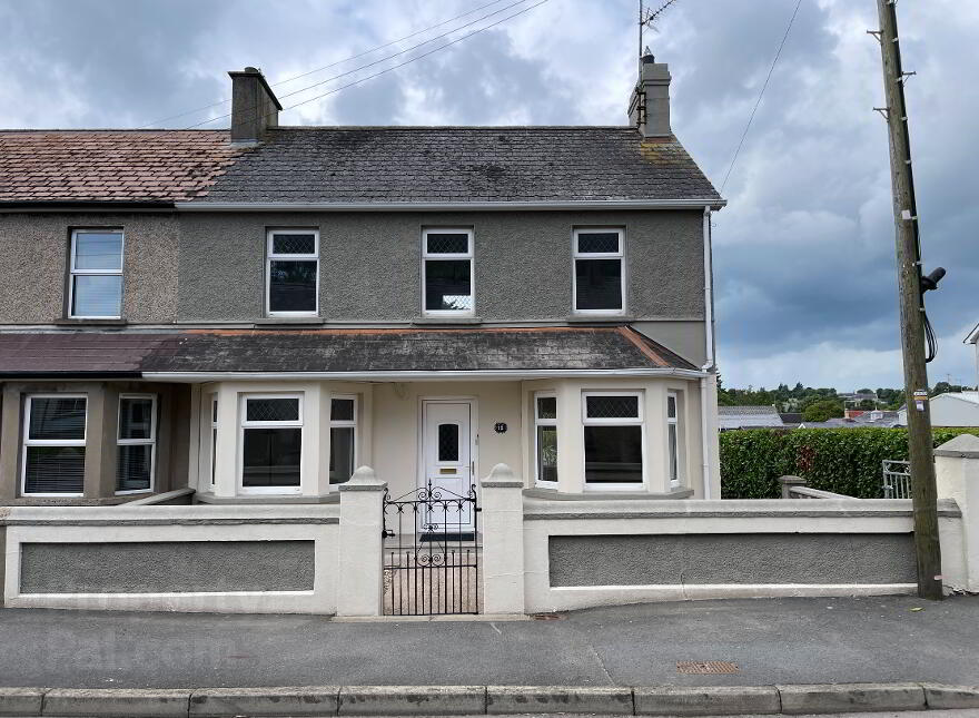 15 Urbal Road, Coagh, Cookstown, BT80 0DW photo