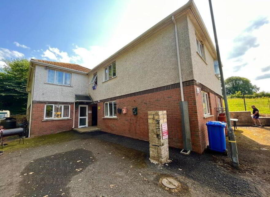 (Lot 9) 1 Molesworth Mews, Cookstown, BT80 8NZ photo