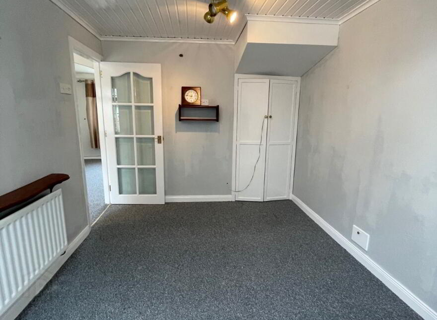 4 Hillview Gardens, Lambeg, BT27 4PB