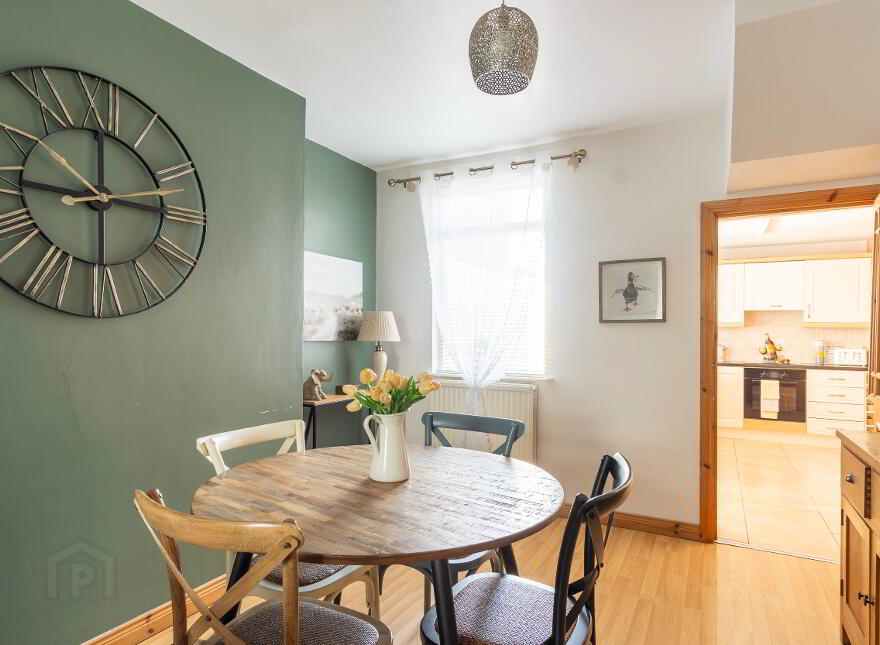 45 Francis Street, Lurgan, Craigavon, BT66 6DL