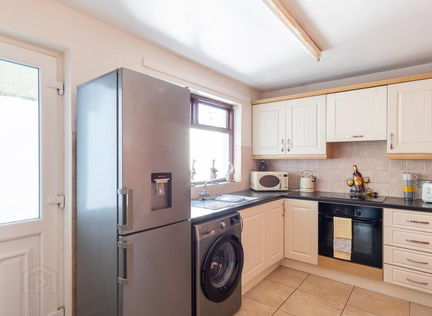45 Francis Street, Lurgan, Craigavon, BT66 6DL