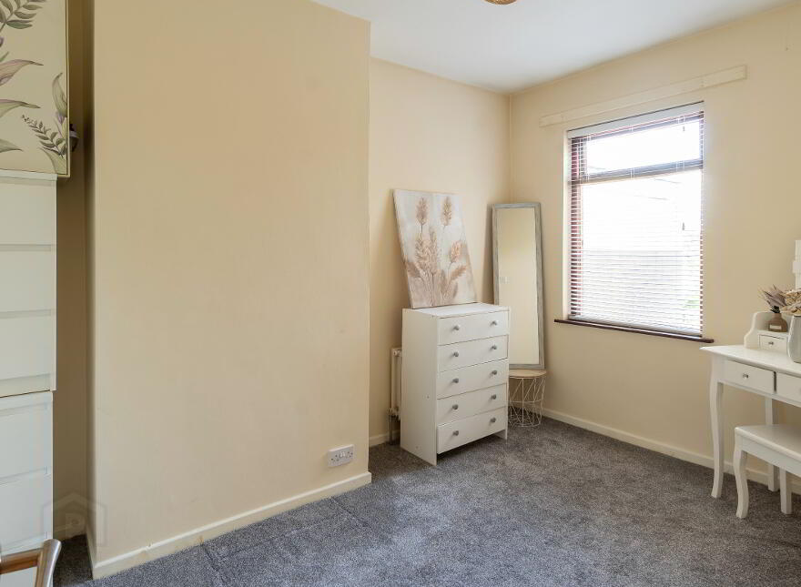 45 Francis Street, Lurgan, Craigavon, BT66 6DL