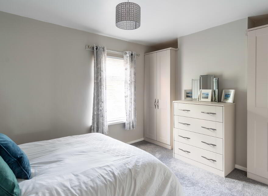 45 Francis Street, Lurgan, Craigavon, BT66 6DL