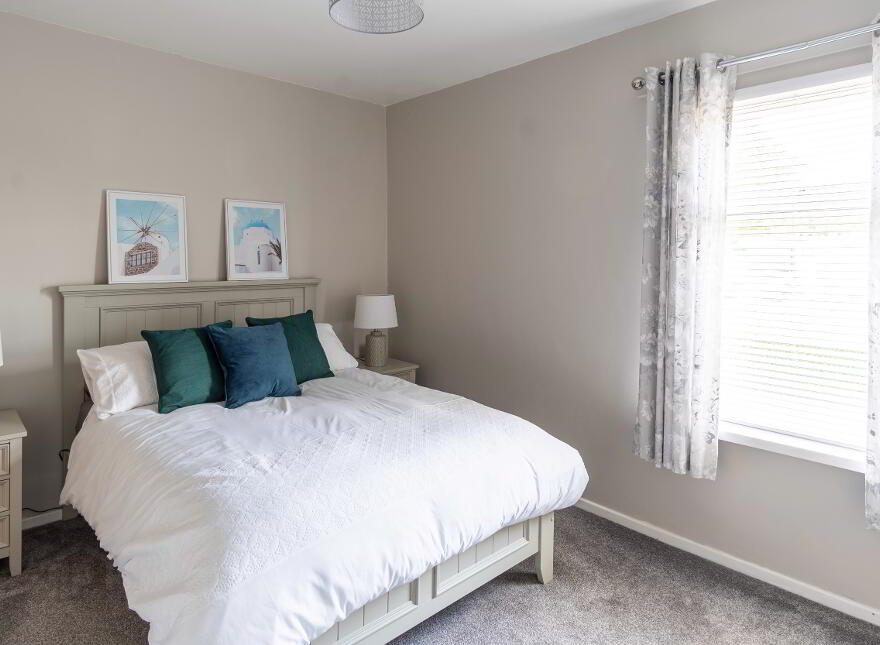 45 Francis Street, Lurgan, Craigavon, BT66 6DL