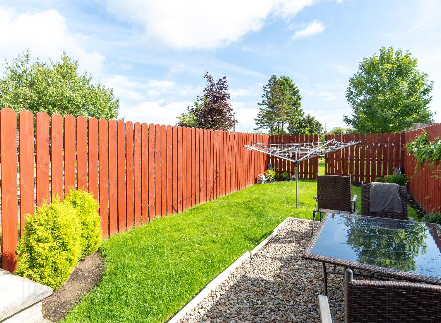 45 Francis Street, Lurgan, Craigavon, BT66 6DL