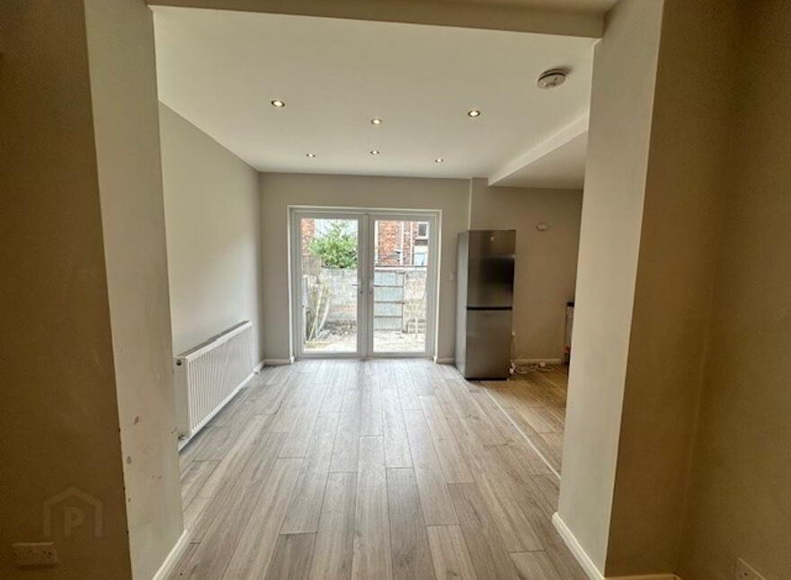 146 Ulsterville Avenue, Belfast, BT9 7BB