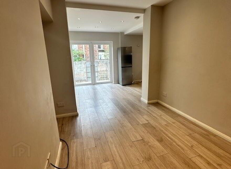 146 Ulsterville Avenue, Belfast, BT9 7BB