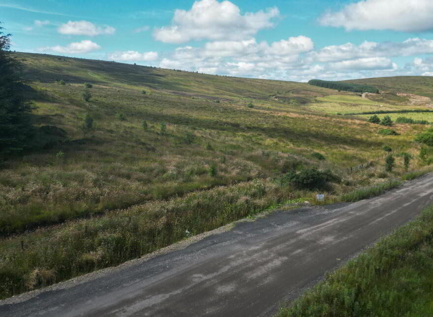 Birren Road, Dungiven, BT47 4SH